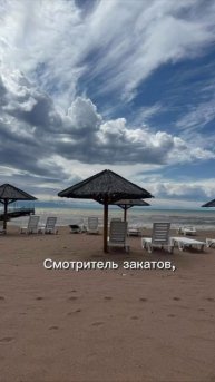 Мем ТГ https://t.me/FireWorldMemes