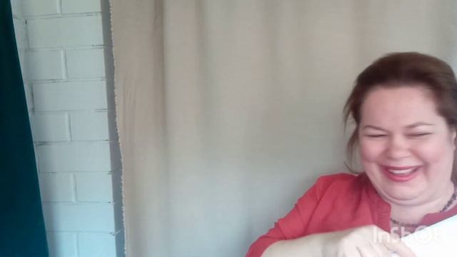 Наталья Захаренкова/ работница Жека, начальница Жэка/Склиф/ М- Глобус