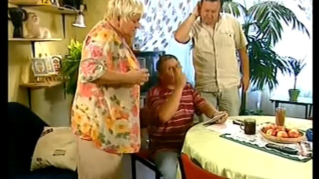 Święta wojna - 218. Farfocel Star