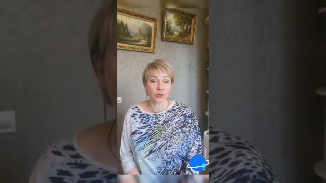 Проделки ретроградного Меркурия