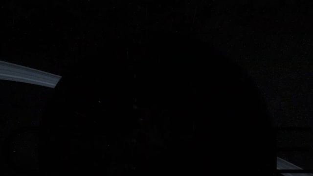 Planet Logo Title Reveal (After Effects Template)