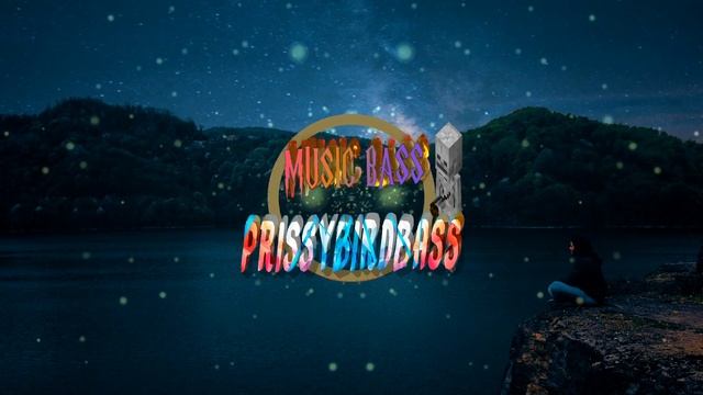 Watch Music ELECTRIC COOLING and Natural Soul Knowledge from PrissyBirdBass - (Official Video)