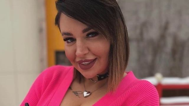 💕Саша Черно рассталась с мужчиной из-за абьюза  | Новости Дом 2