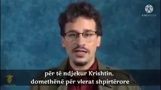 Marco Marsili - Si mund te shpetohet jeta