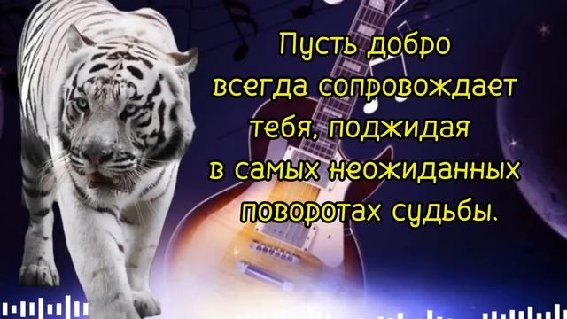 🔥 ОГОНЬ ДВОРОВЫХ ПЕСЕН ! СЛУШАЙ 🎧 ПОДПЕВАЙ ГОРЯЧИИ ХИТЫ