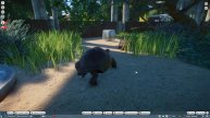 Planet Zoo - Luna Zoo - Episode 6 - Aldabra Tortoises