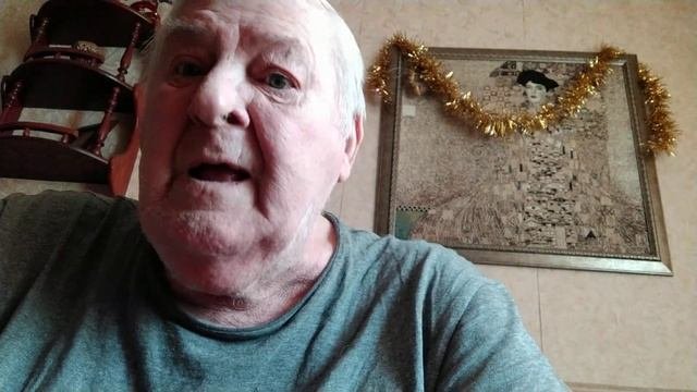 13 марта 2023 гпора отделять мух от котлет..