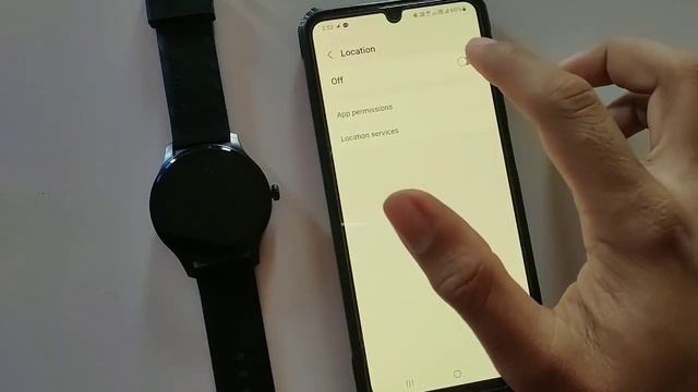 fastrack smart watch mobile connect|how to connect fastrack watch to phone