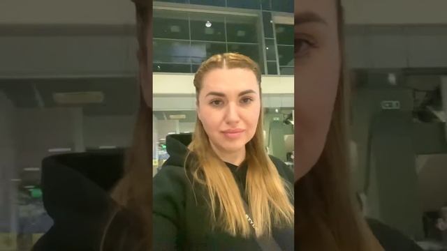 8 октября 2021 г.