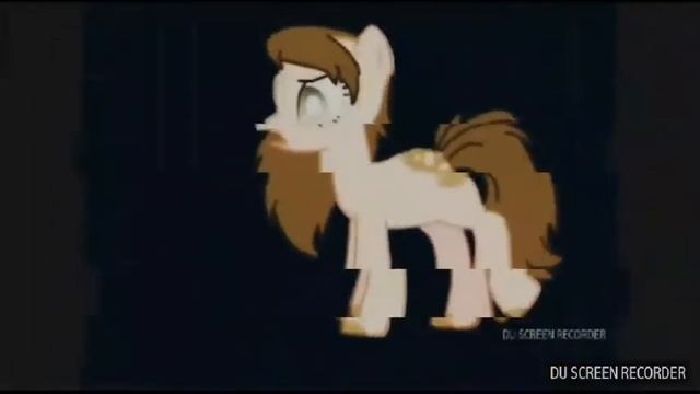 Отрывок из клипа