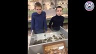 Кладовая планеты