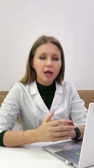 🔴Не одобряют ипотеку даже с высоким кредитным рейтингом?. #ейск #этажи #море #обзор