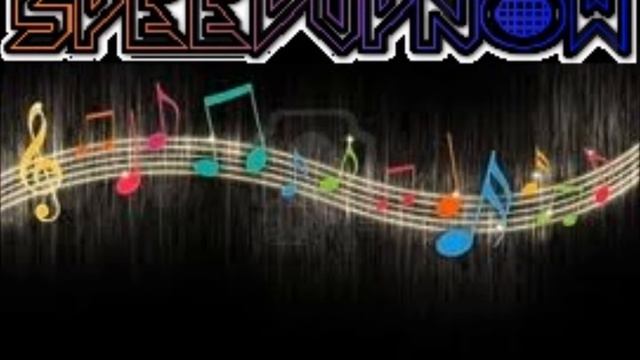 Runaway Baby - Bruno Mars - Speed Up