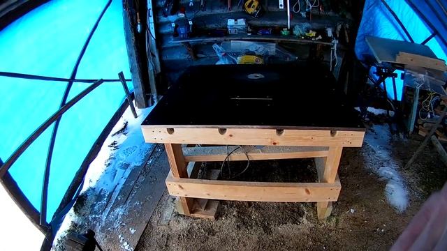 Мастерская вводный курс.