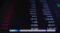 Вести-Кузбасс в 09:30 от 04.02.2025