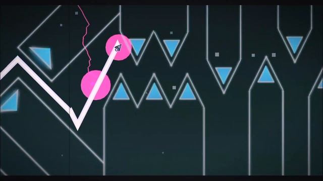 TOP 1 WITH MY SONG? | 4TO TAKOE LUBOV - PREVIEW |  NEW GAMEPLAY BY DINAMIK128.