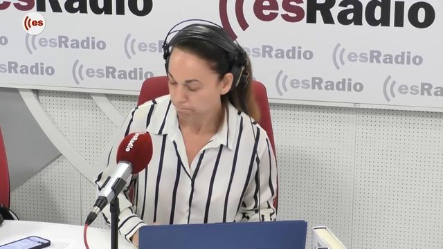 Federico a las 7: Sánchez ha hecho ingobernable Cataluña