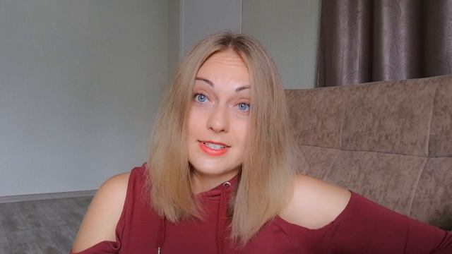 რუსი გოგო vs ქართული ენისგასატეხი სიტყვები