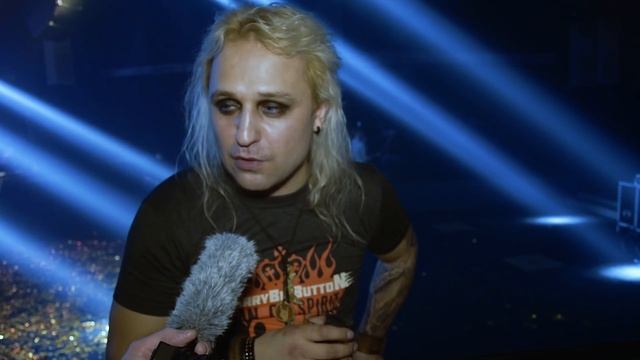 FUCK'n'ROLL fest