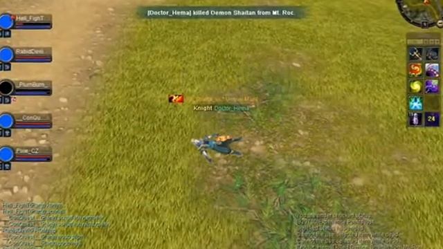 00001 silkroad