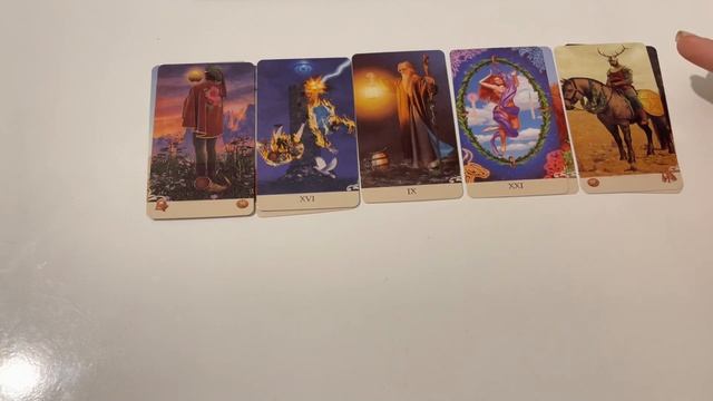 🔥Что принесет март? Это просто космос❤️ #tarot #картытаро #раскладналюбовь