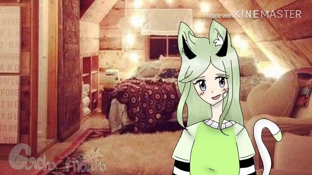 Про Лунар. Читать описание.
