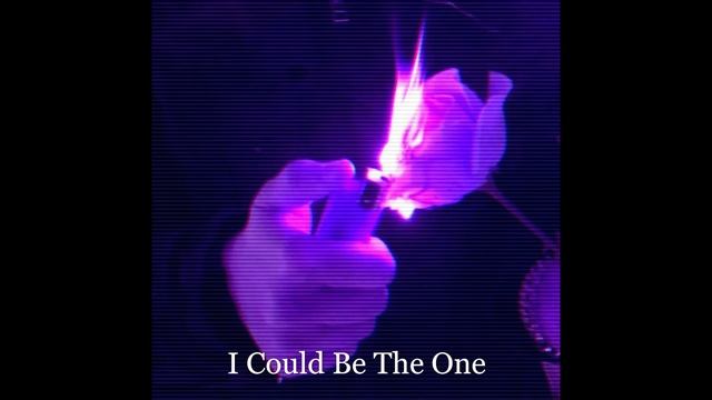 l Could Be The One // Avicii vs Nicky Romeo // [Speed up]