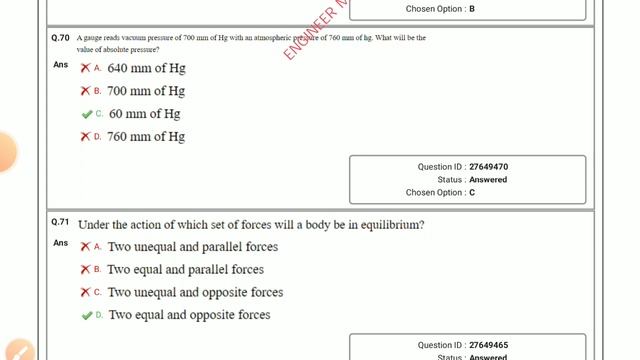 jssc je previous year question general engineering|jssc je electrical mechanical previous year part