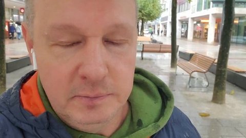 записались на интеграционные курсы немецкого языка