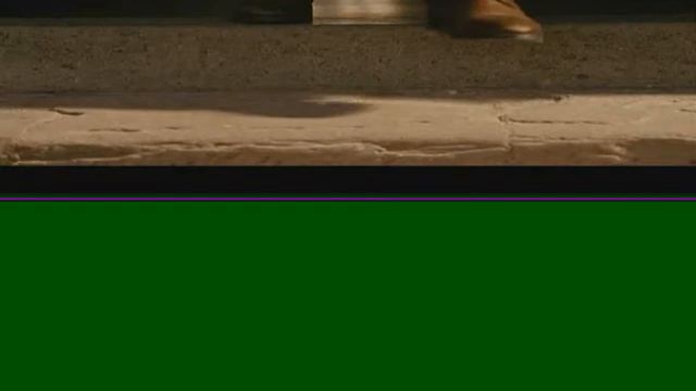 Twilight music video