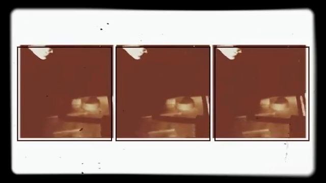 RUSSIAN UFO CCCP 1989 FILM ALIEN TECHNOLOGY CHERNOBYL ARMY HANGAR