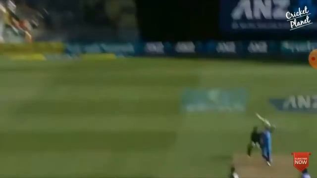 RIDER PANDYA BEST HITS AND MOMENTS