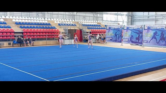 VID_20250201_120501