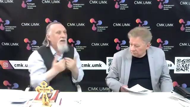 АНТИПАСХА  РОЛЬ СУМНІВІВ