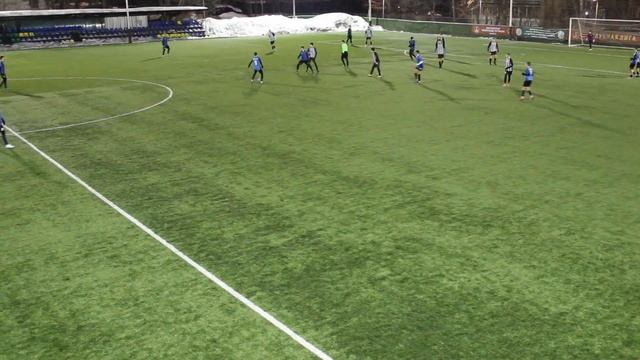 Олимп - Сатурн 2008