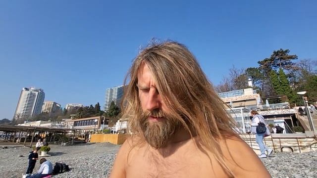ЛУЧШИЕ ЛЮДИ ПЛАНЕТЫ!!!