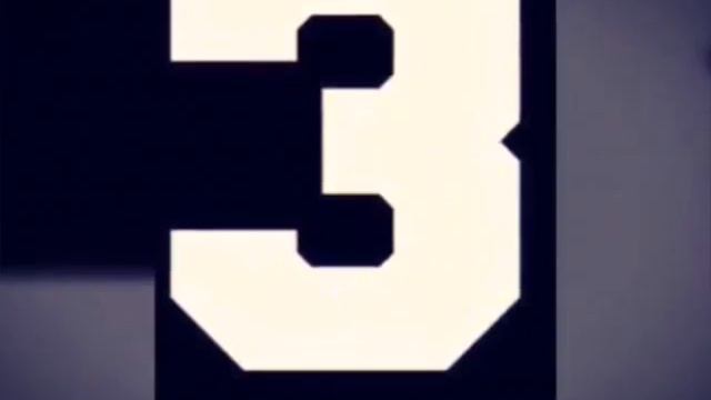 Топ 5 быстрых игроков в футболе !!!