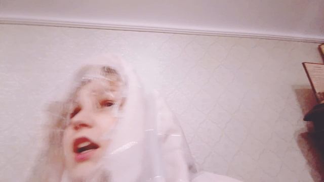 ДВОЕШНИК ДОМА 2