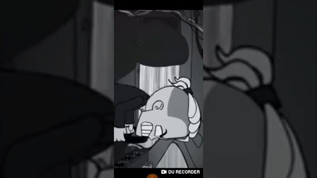 Реакция на клип Элджей Калифорния