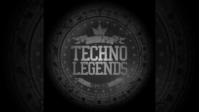 Black Jupiter (Original Mix)