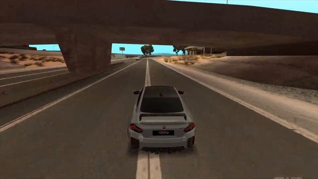 РЕАЛЬНЫЕ ПРИЧИНЫ УХОДА БУЛКИНА С CCDPlanet на GTA5RP? КОГДА ОН ВЕРНЕТСЯ?