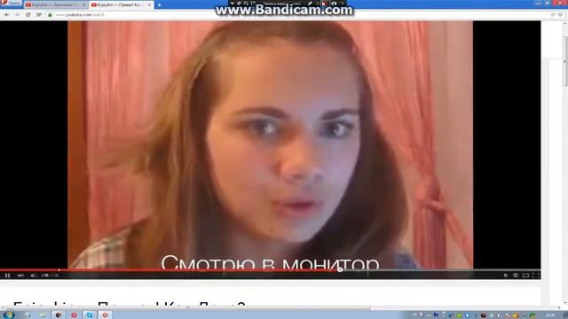 3-песни с канала Enjoykin
