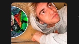 20 СЕКРЕТОВ КАНАЛА ЕГОРИК_ПРАНК НАД МАСЛЕНИКОВЫМ