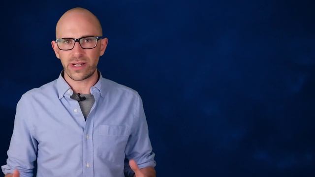 Why the Earth is Hottest When It’s Farthest Away from the Sun