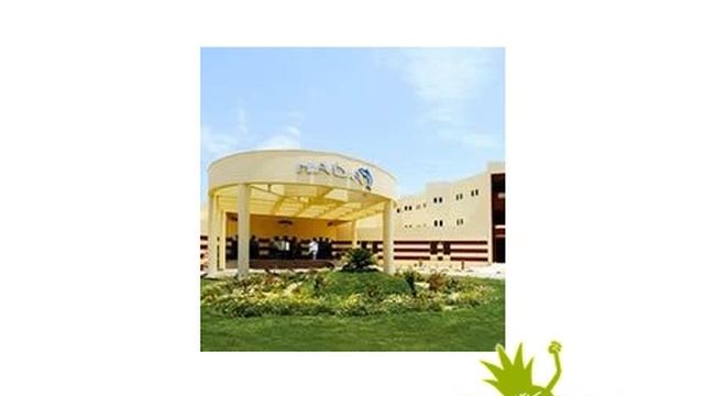 Offerte EL NADA RESORT   Marsa Alam   Mar Rosso    by Olta = On Line Travel Agency #396