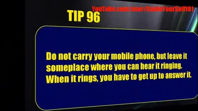 AMAZING TIPS - Healthy Ways to Lose Weight (12/13) - Little Exercise for Weight Loss