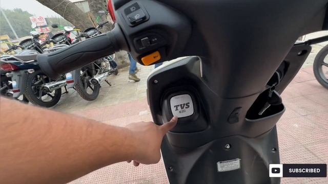 Tvs Jupiter 125 2023 🔥Real Life Review 🔥Better Than Activa ?