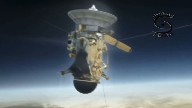 Sondas Espaciais - Compilados #voyager #pioneer #venera #mariner #cassini #newhorizons #juno
