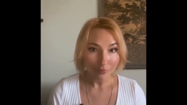 ОВЕН- ГОРОСКОП ИЮЛЬ 2021
