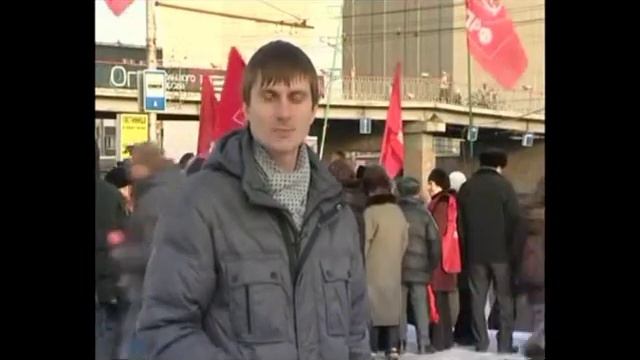 Сногсшибательные Страсти